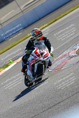 media/Jan-22-2023-Fastrack Riders (Sun) [[8956088f29]]/Level 3/Sessopm 4 (Turn 12)/